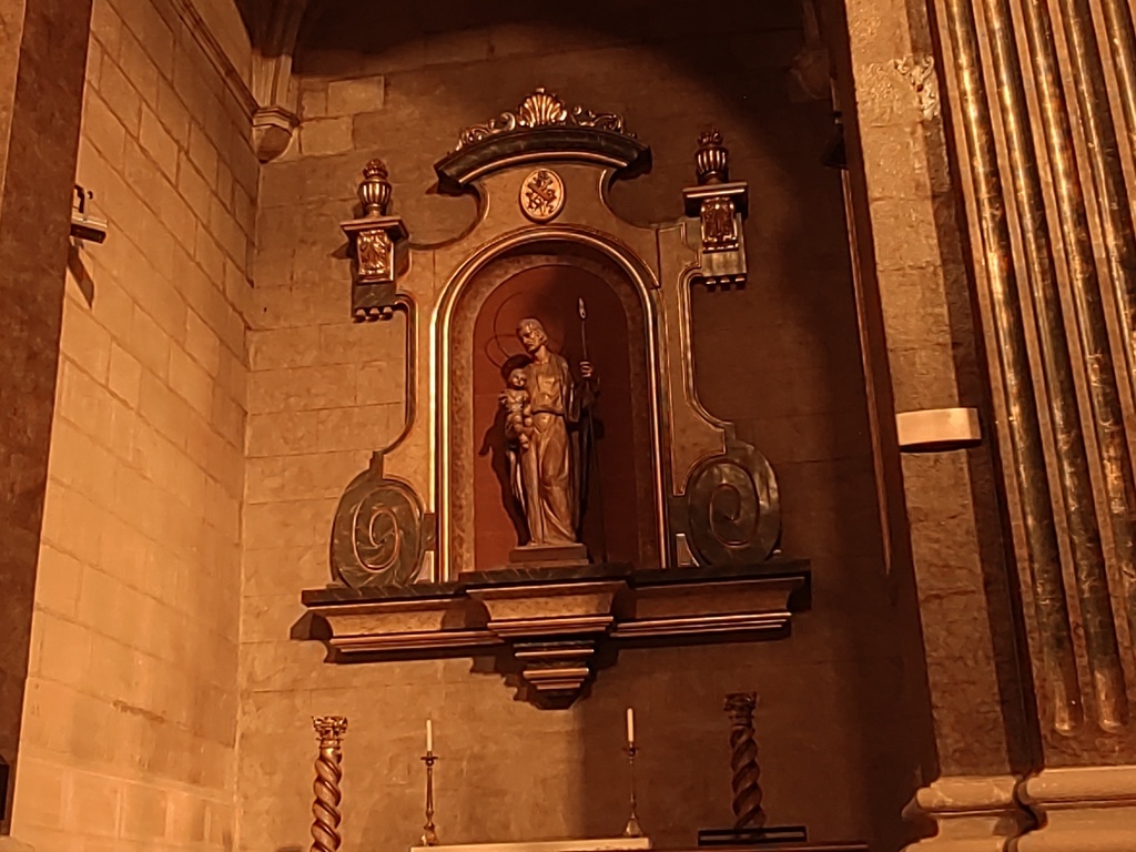 No s'ha trobat l'arxiu